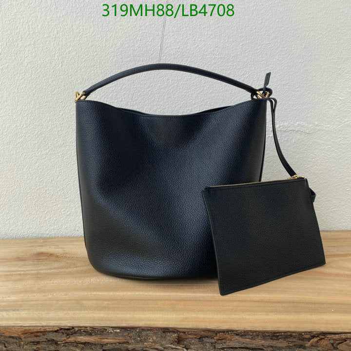 SAMC - COL Bags - 245