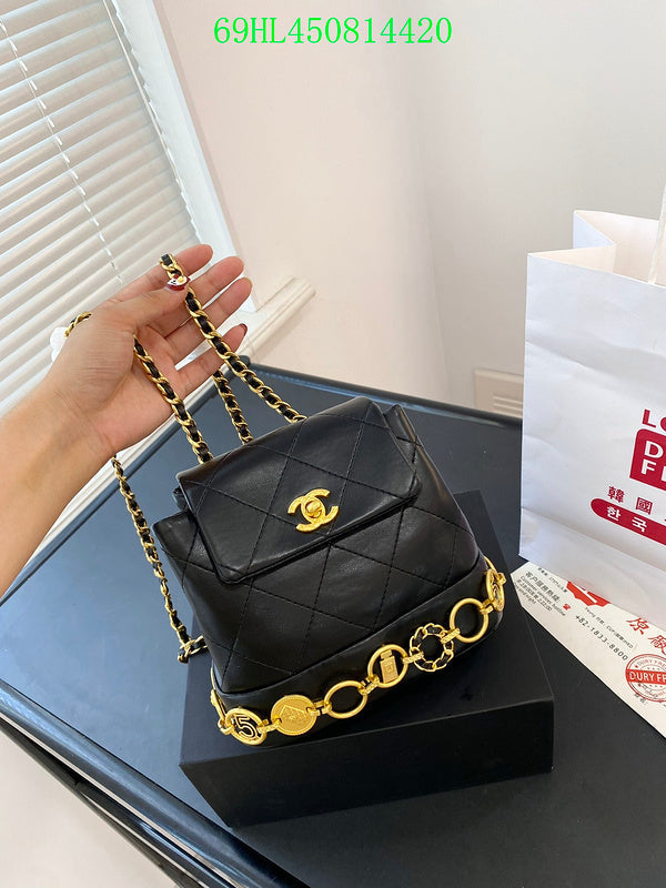 Glami - CHL Bags - 208