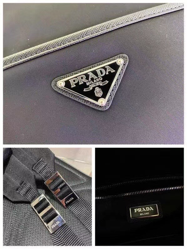 Satchel Bags - PRA Bags - 249