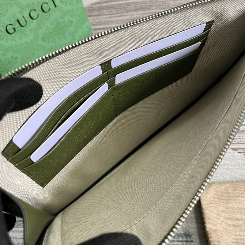 ELE - GG Bags - 810
