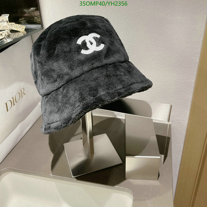 SAMC - CHL Caps & Hats - 477