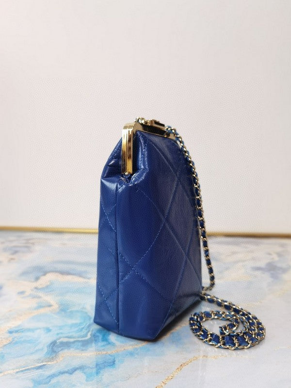 Satchel Bags - CHL Bags - 1495
