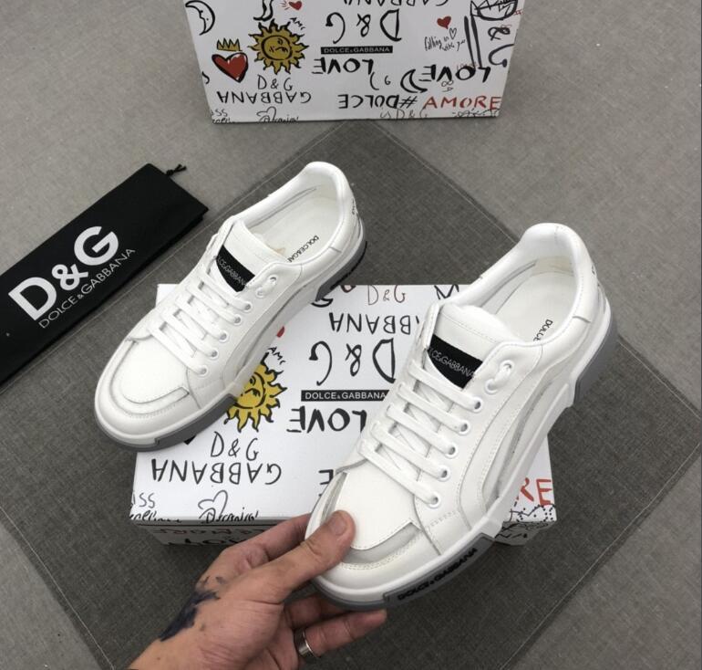 SAMC - DAG Women Shoes - 704