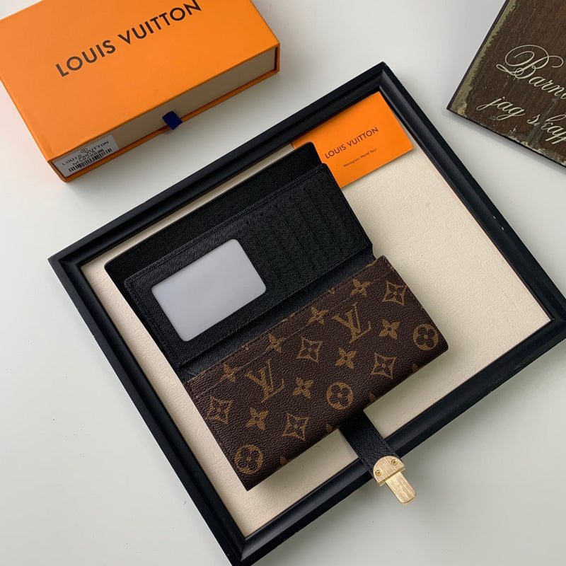 Satchel Bags - VL Bags - 4222