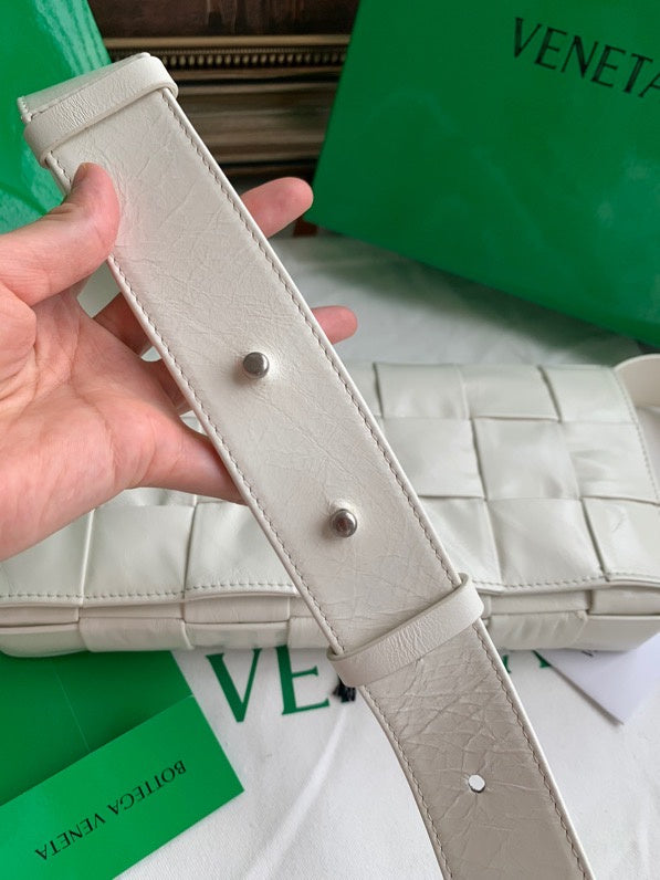 Glami- - BOV Bags - 429