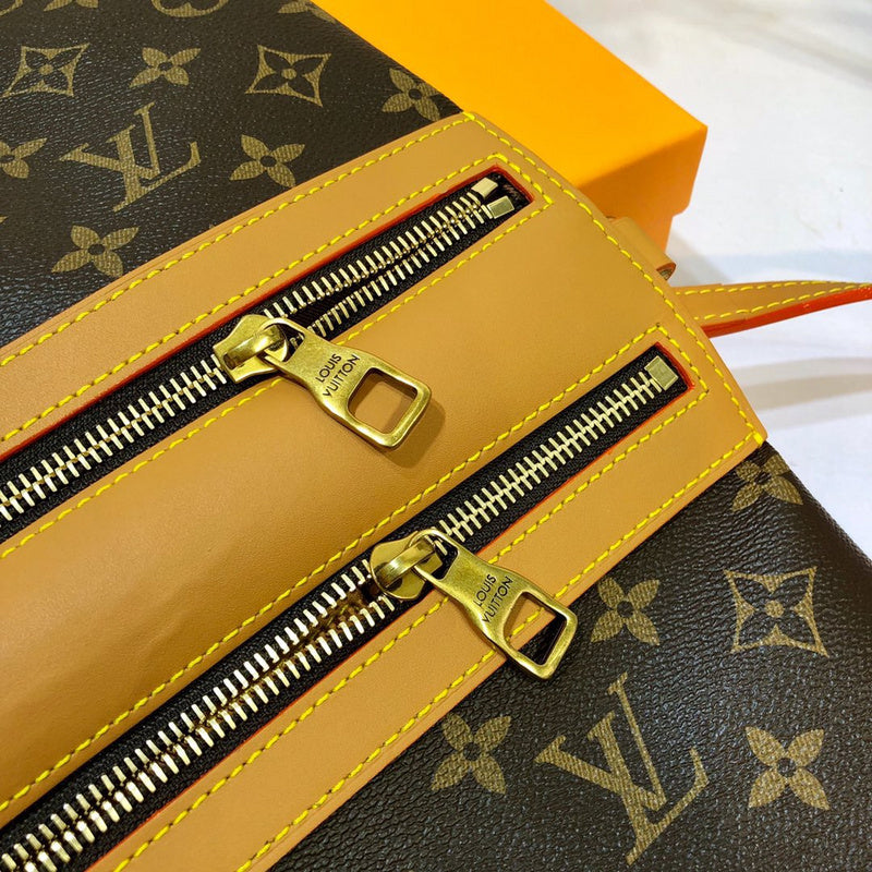 LOV2 Bags - Luxurious Bags  1929