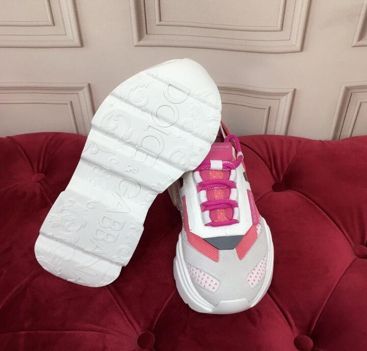 SAMC - DAG Women Shoes - 370