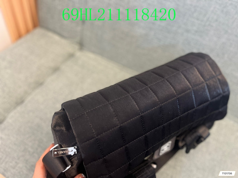 Glami - CHL Bags - 1860