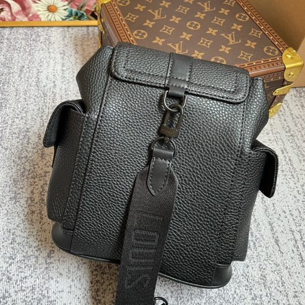 LOV2 Bags - Luxurious Bags  1447