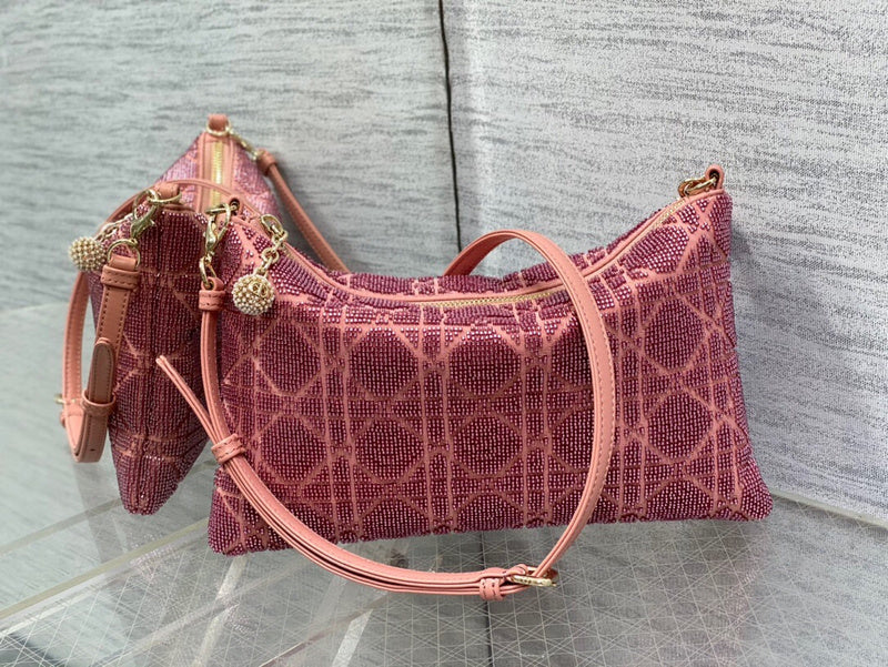 Glami Fashion - DIR Bags - 031