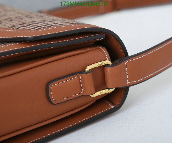 SAMC - COL Bags - 273