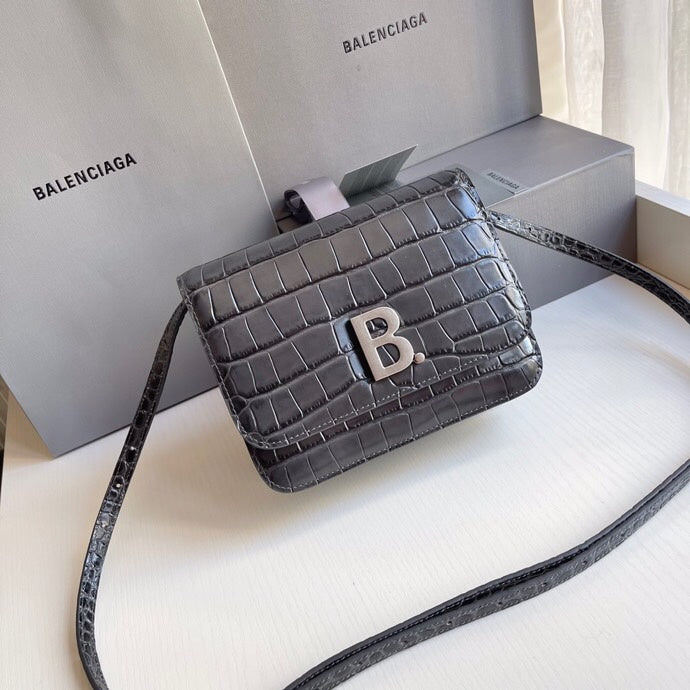 Glami- - BG Bags - 121