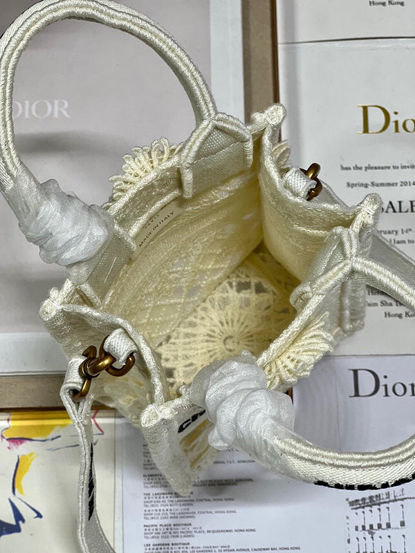 Glami Fashion - DIR Bags - 381