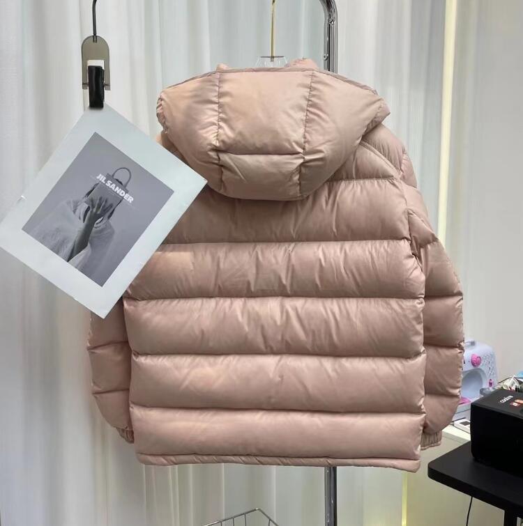 SAMC - Mix Jackets - 235