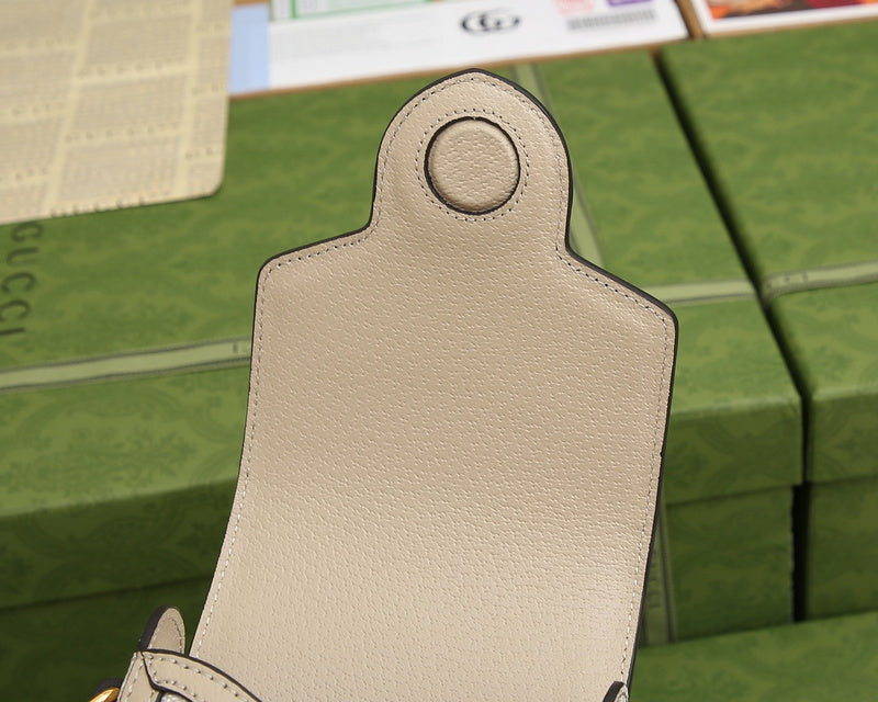 Satchel Bags - GCI Bags - 1843