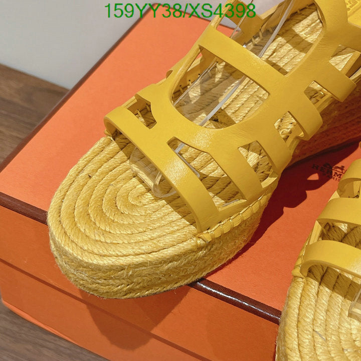 SAMC - HMS Women Shoes - 375
