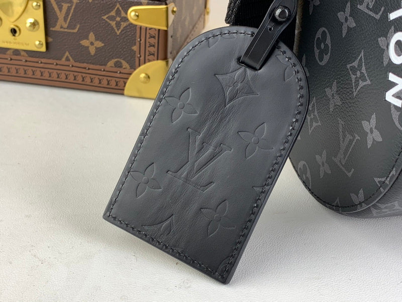 Satchel Bags - VL Bags - 2308