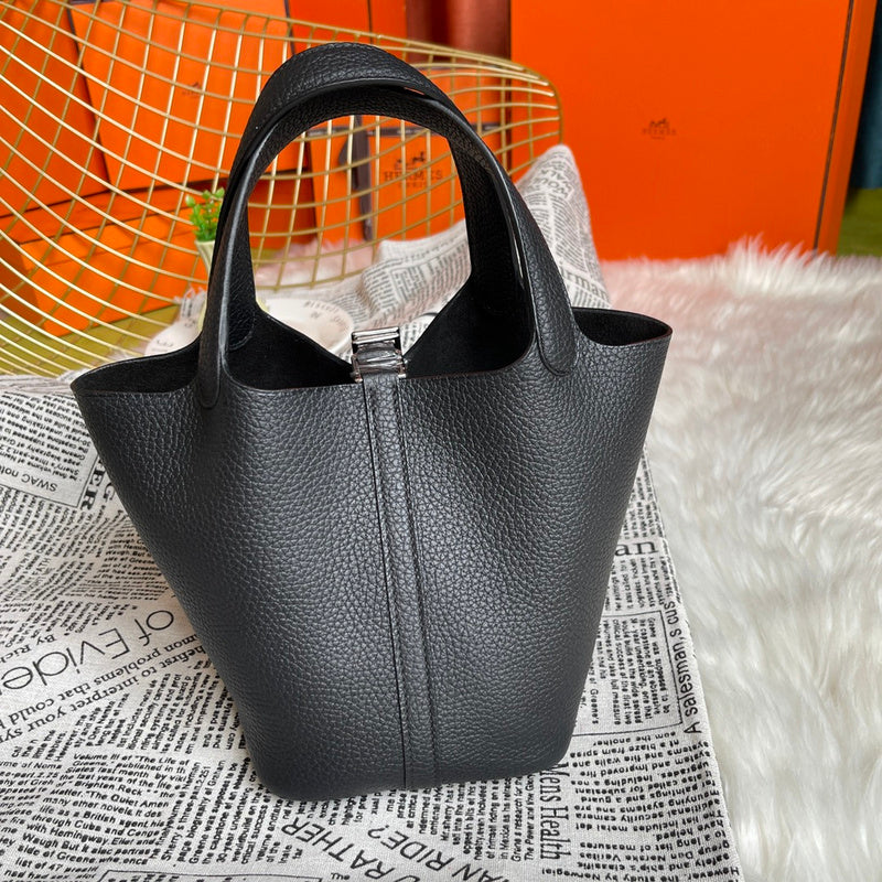 Glamy - HMS Bags - 361