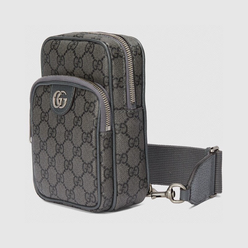 Glami Fashion - GCI Bags - 12073