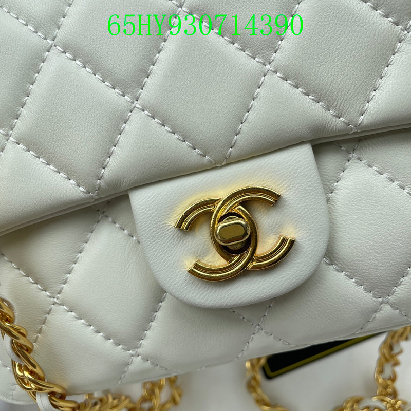 Glami - CHL Bags - 431