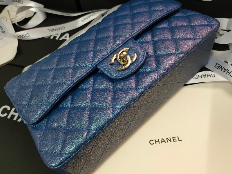 Satchel Bags - CHL Bags - 2320