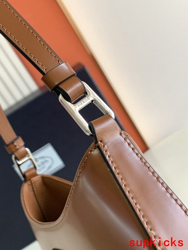Glami- - PD Women Bags - 075