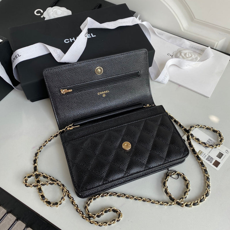 Satchel Bags - CHL Bags - 6514
