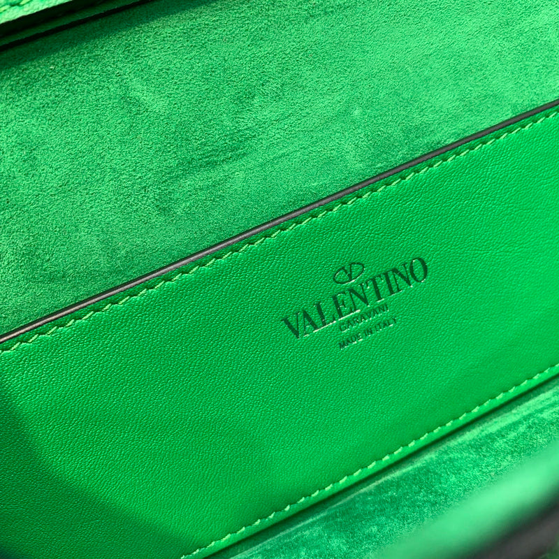 Satchel Bags - VTO Bags - 006