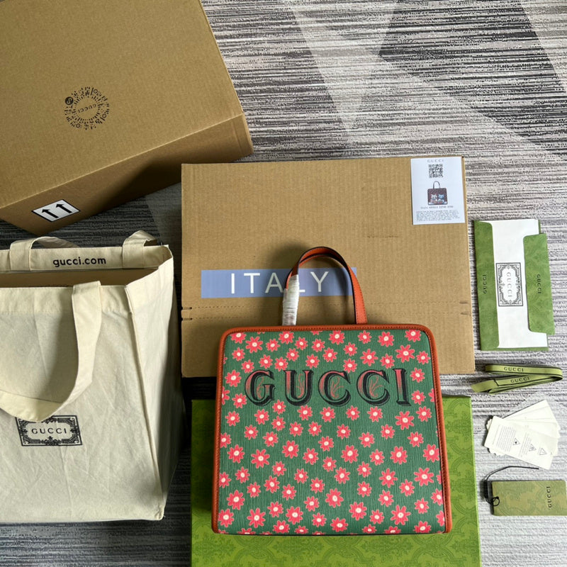 ELE - GG Bags - 1653