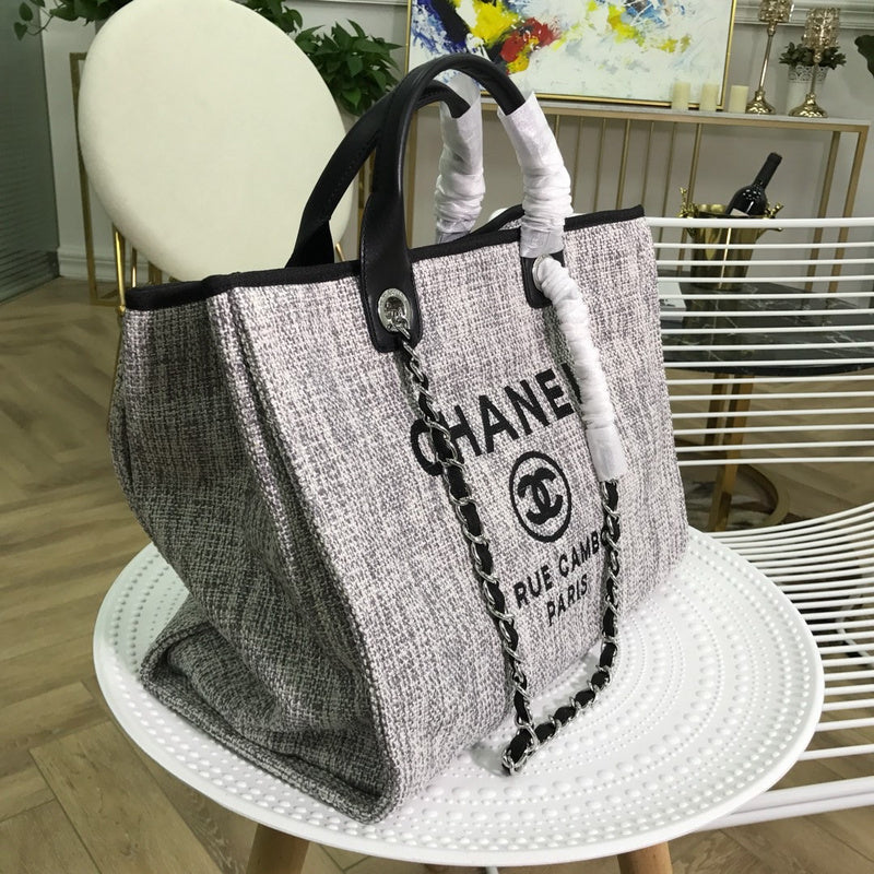 Satchel Bags - CHL Bags - 1919