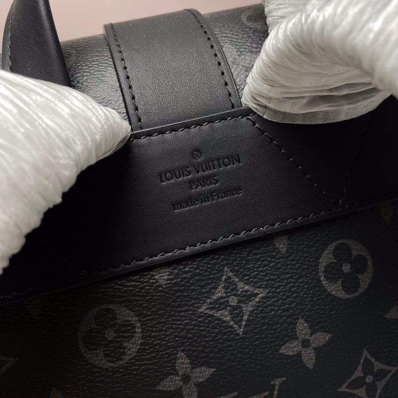 Glami Fashion Lu-Vi Bags - 16884