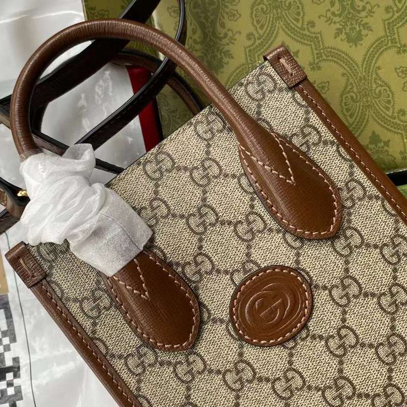 GUI2 Bags - Fashion Bags  552