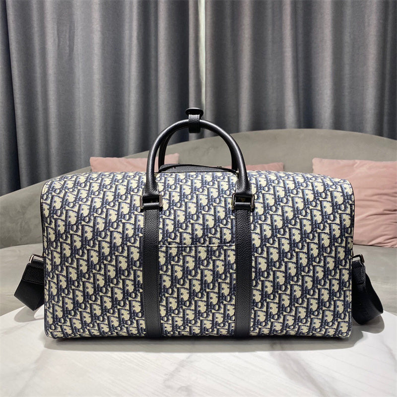 Glami- - DOR Bags - 249