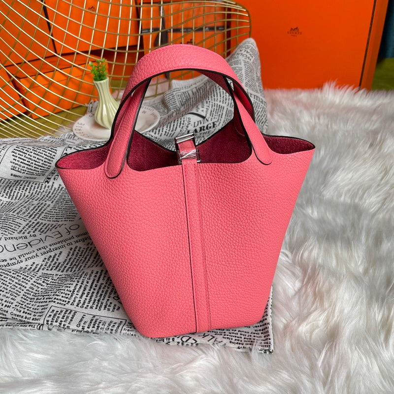 Glamy - HMS Bags - 387