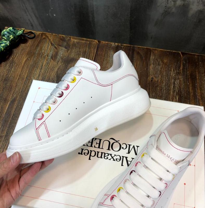 Glamy - AQ Men SHoes - 413