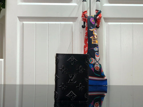GlamI Lu-Vi bags - 2628