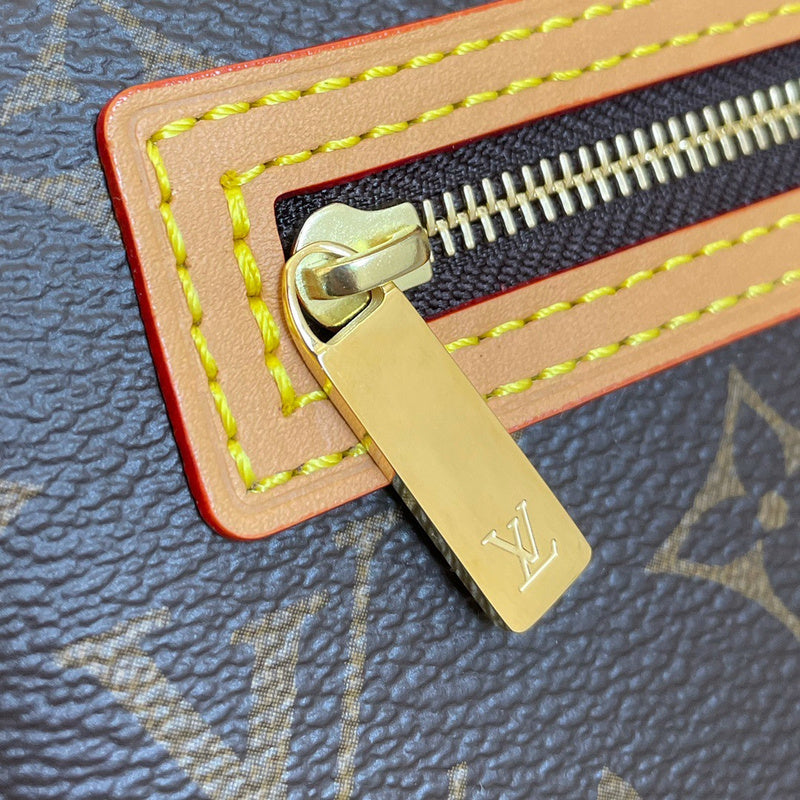 LOV2 Bags - Luxurious Bags  1463