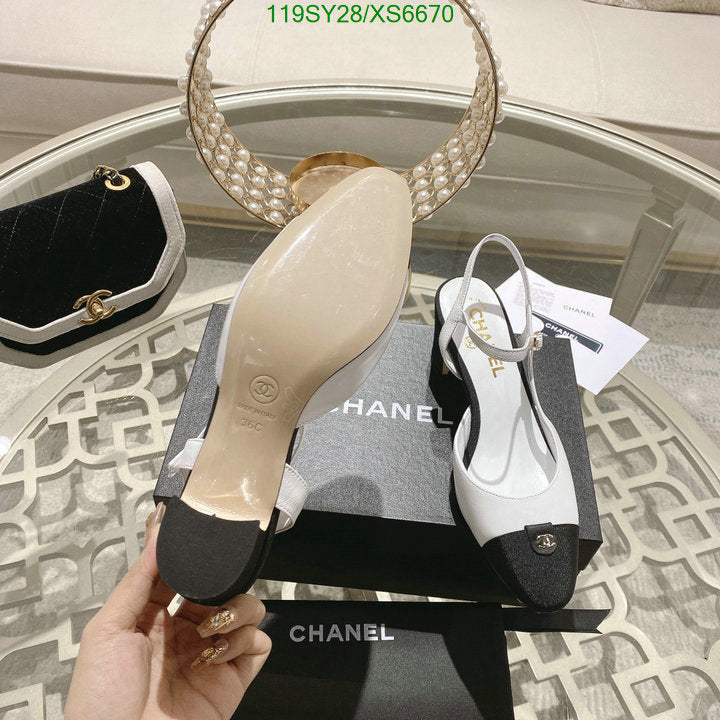 SAMC - CHL Women Shoes Ballet - 283