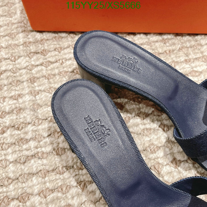 SAMC - HMS Women Shoes - 335