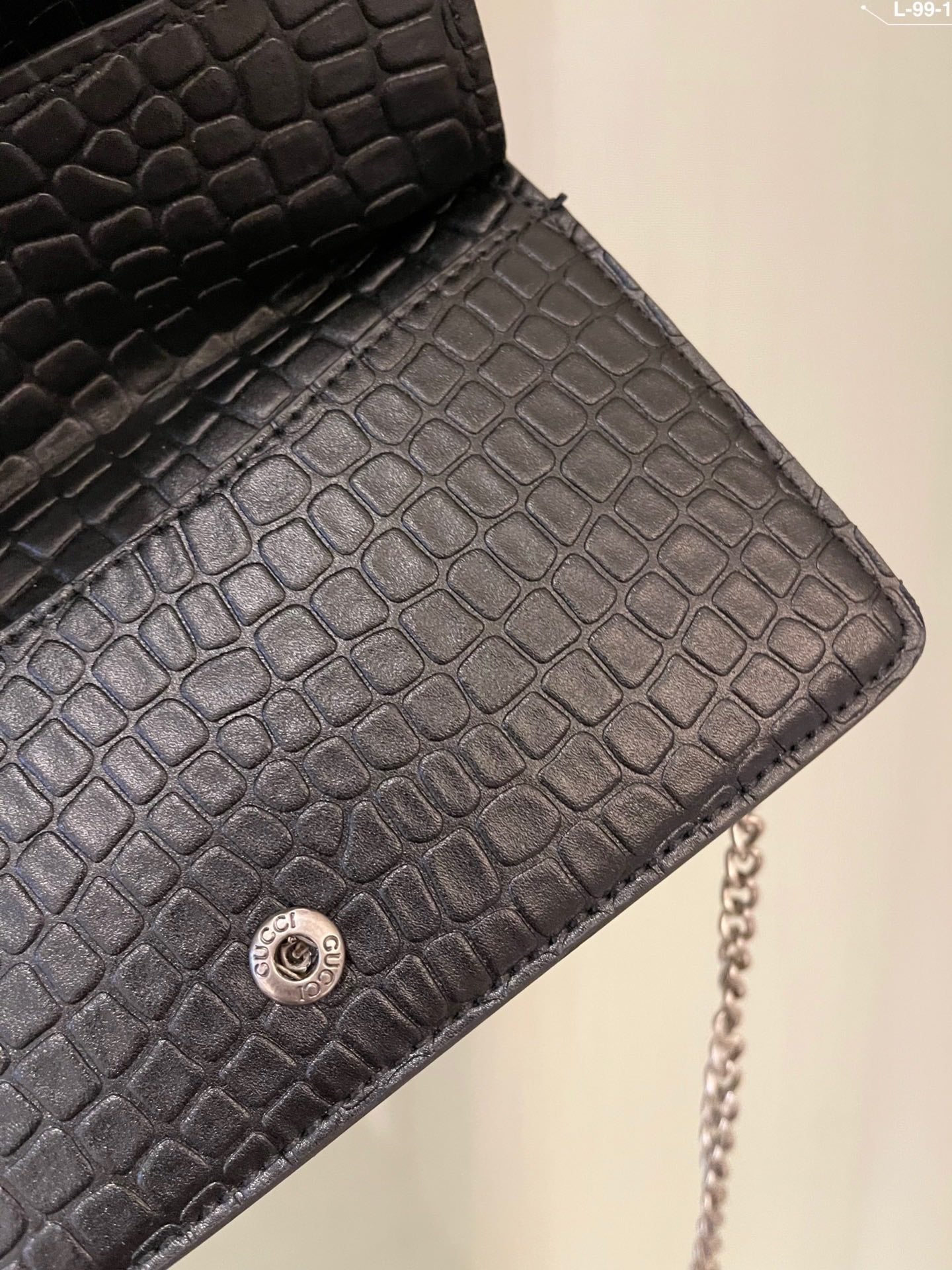 EN - New Arrival Bags GCI 331
