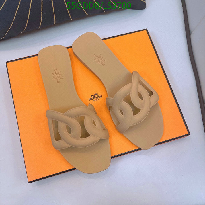 SAMC - HMS Women Shoes - 476