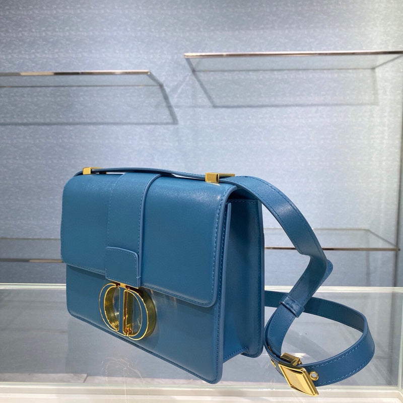 Glami Fashion - DIR Bags - 2574