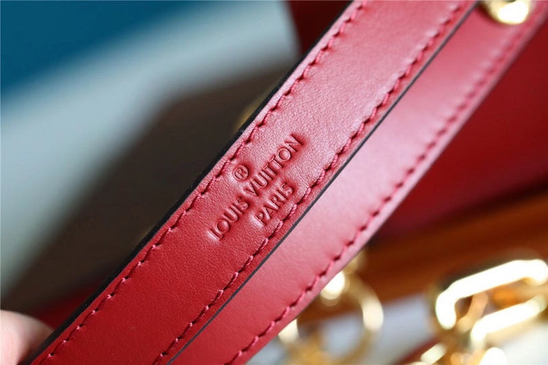 Satchel Bags - VL Bags - 7608
