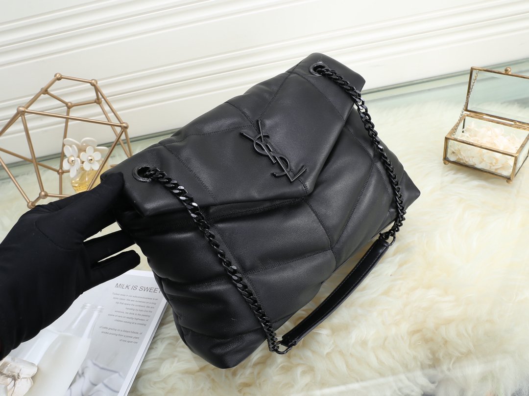 EN - New Arrival Bags SLY 080