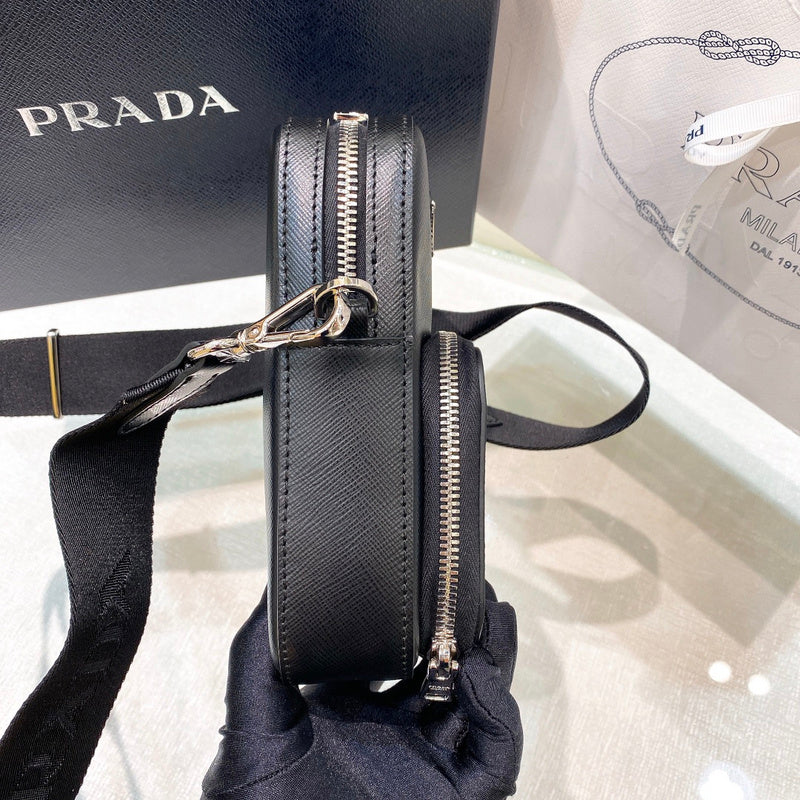 Satchel Bags - PDA Bags - 2877