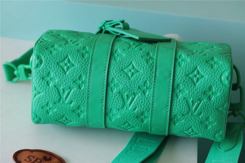 Glami Fashion Lu-Vi bags - 11260