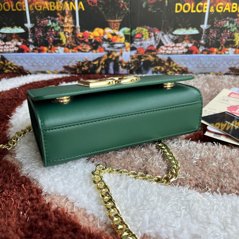 Satchel Bags - Mix2 Items - 1136