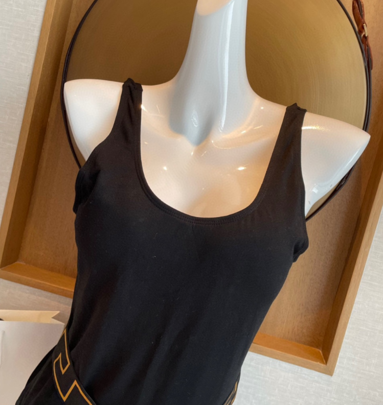 SAMC - Mix Swimsuits - 058