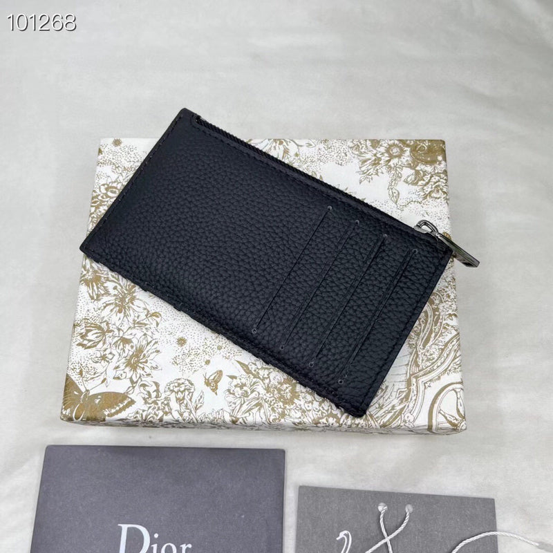 Glami Fashion - DIR Bags - 1115