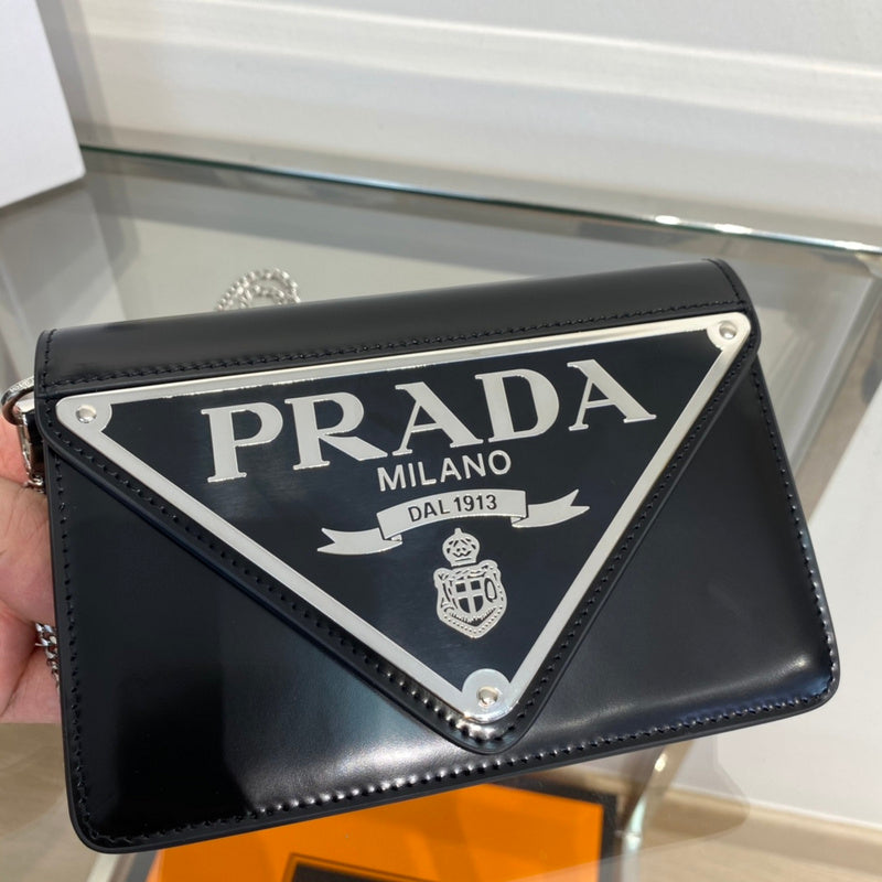 Glamy - PD Bags - 1317